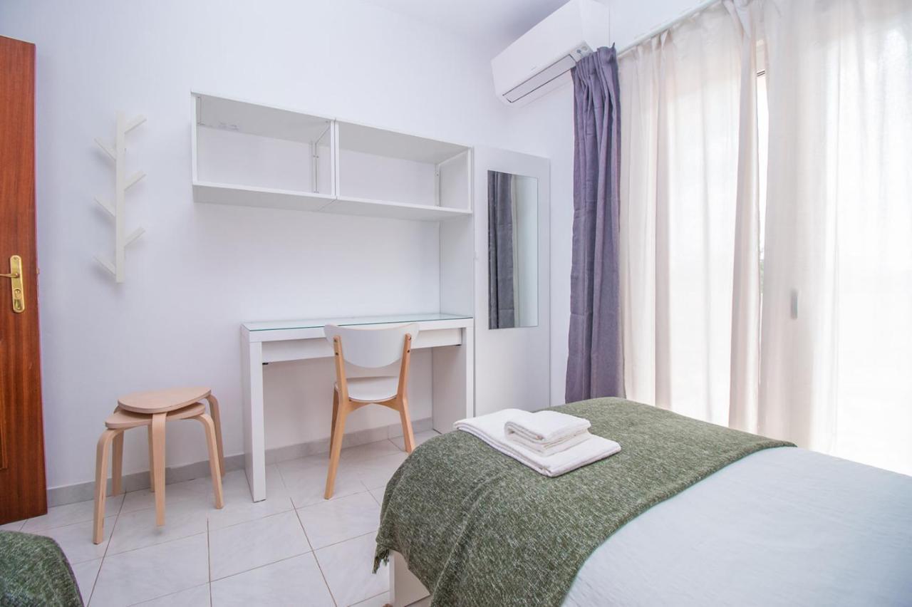 Apartment Close To Golf, Beaches, Quinta Lago, Vale Lobo, Quarteira And Vilamoura Кинта до Лаго Екстериор снимка