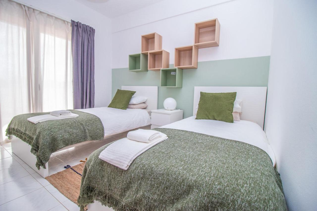 Apartment Close To Golf, Beaches, Quinta Lago, Vale Lobo, Quarteira And Vilamoura Кинта до Лаго Екстериор снимка
