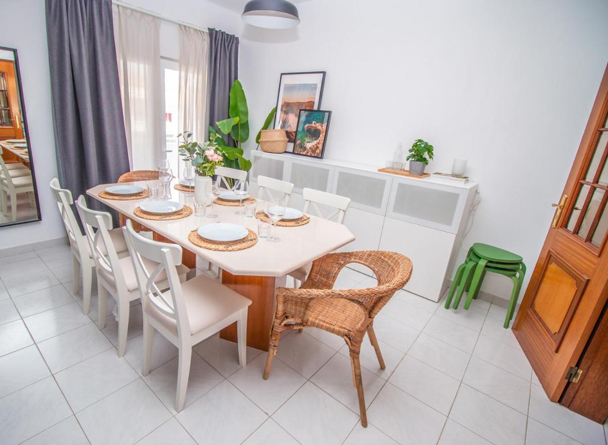 Apartment Close To Golf, Beaches, Quinta Lago, Vale Lobo, Quarteira And Vilamoura Кинта до Лаго Екстериор снимка