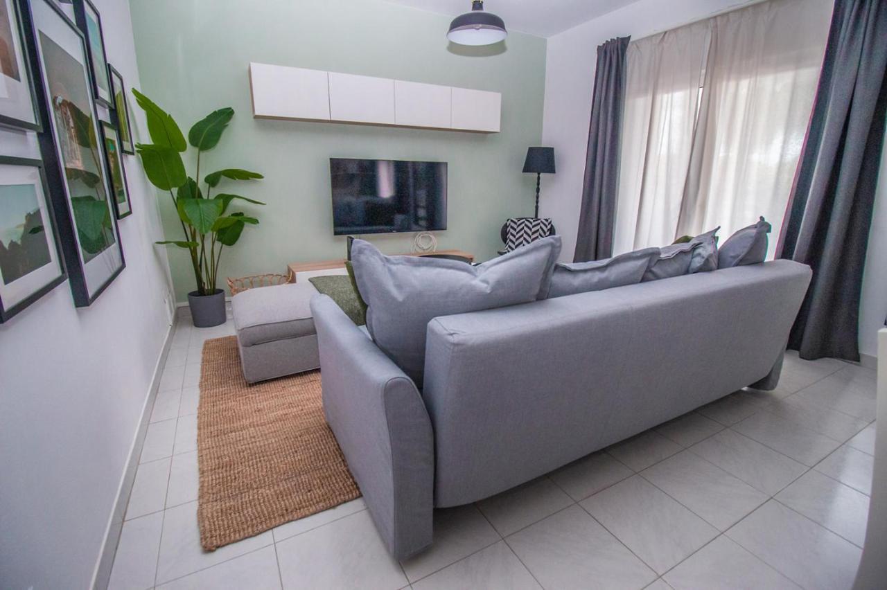 Apartment Close To Golf, Beaches, Quinta Lago, Vale Lobo, Quarteira And Vilamoura Кинта до Лаго Екстериор снимка
