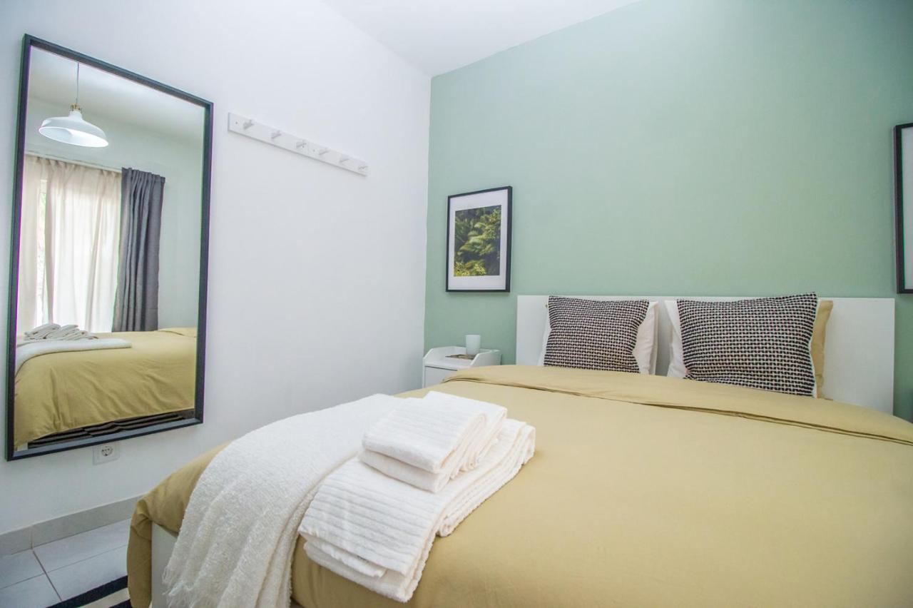 Apartment Close To Golf, Beaches, Quinta Lago, Vale Lobo, Quarteira And Vilamoura Кинта до Лаго Екстериор снимка