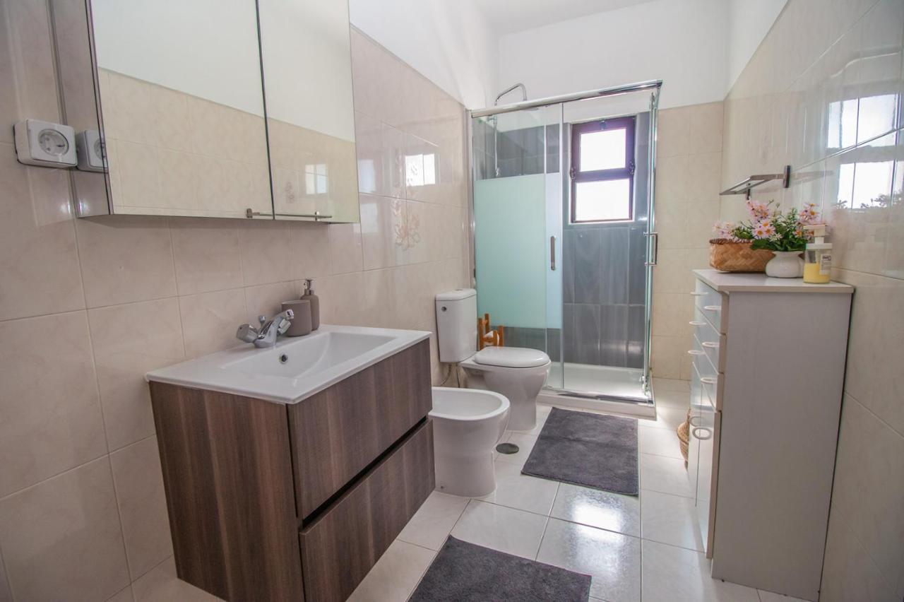 Apartment Close To Golf, Beaches, Quinta Lago, Vale Lobo, Quarteira And Vilamoura Кинта до Лаго Екстериор снимка
